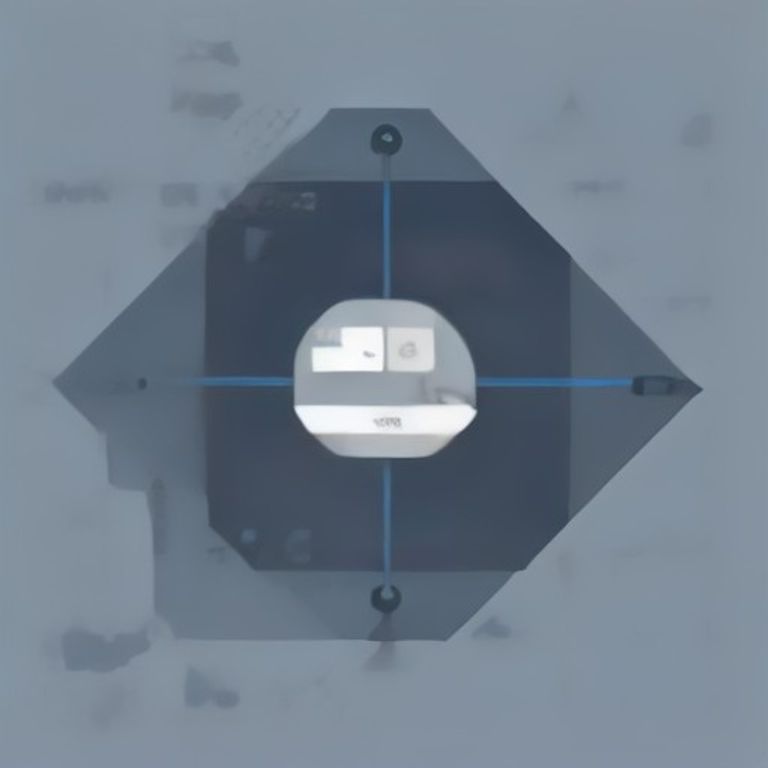 AI agent extension fragmentation across multiple platforms