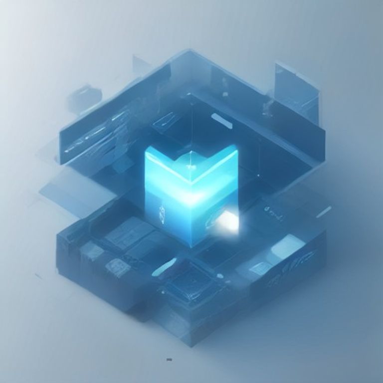 Three-layer architecture: Agent Plugins, AI Catalog, and Agentic Resource Discovery