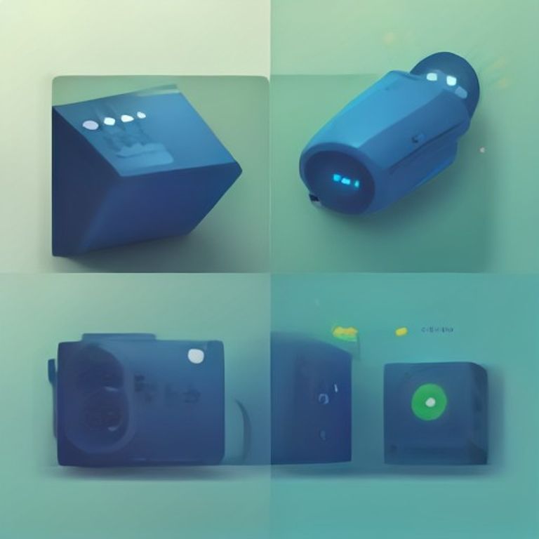 A single Agent Plugin package deployed to six AI platforms simultaneously