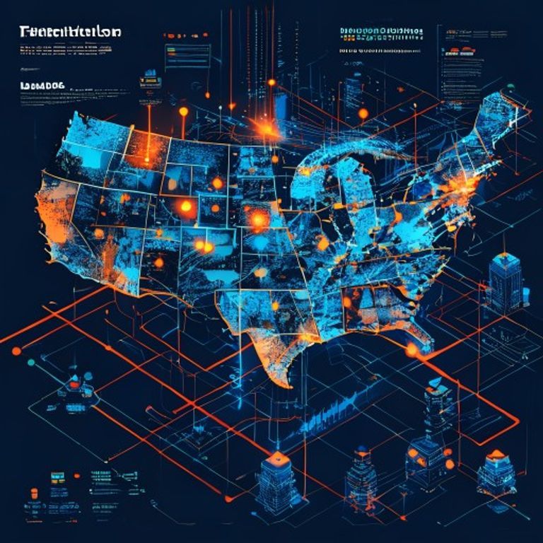 PJM grid failure cascade: 3.1 GW data center load drop triggers voltage spikes across Eastern US