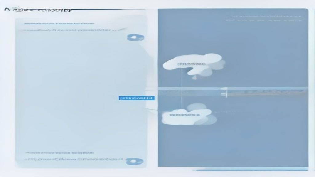Enterprise AI deployment pipeline: from legacy systems through automation to optimized workflows