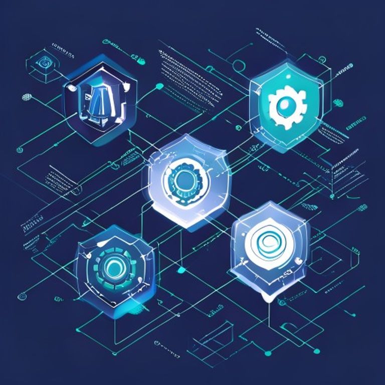 The AI talent ecosystem: Palantir's FDE legacy, Ode with Anthropic, OpenAI Deployment Company, and enterprise in-house teams