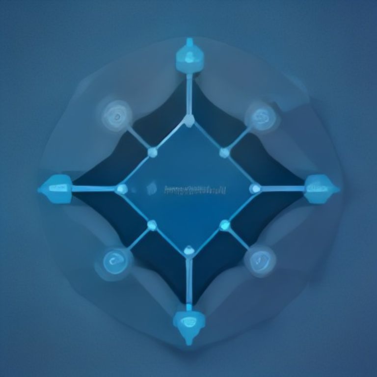 AI agent infrastructure stack layers