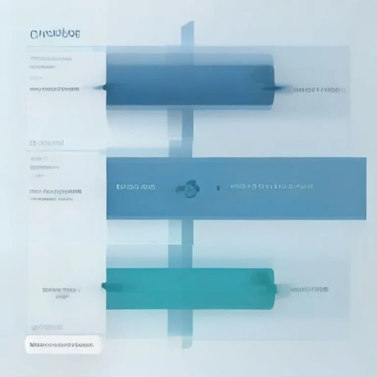 Diagram: a provenance filtering pipeline for web training data