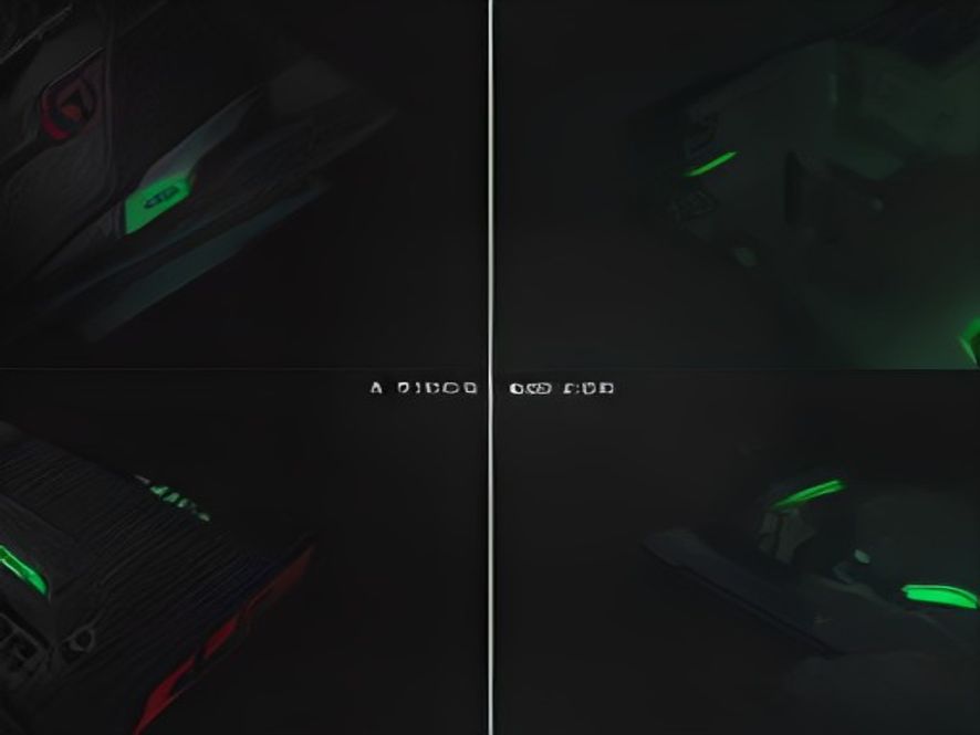 AMD Helios versus NVIDIA Vera Rubin competitive comparison