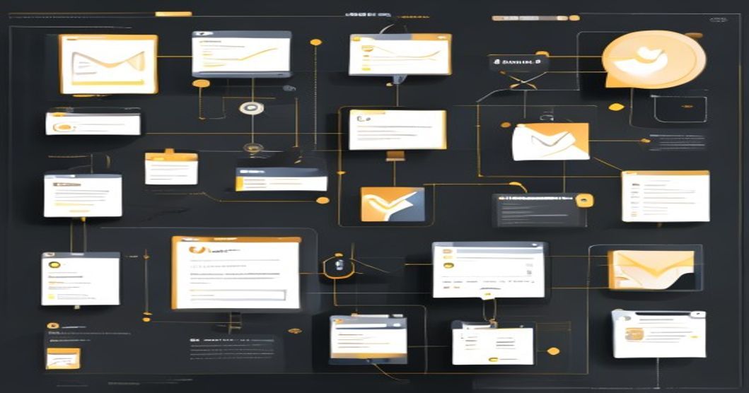 Anthropic Claude voice mode connected to Gmail, Calendar, Slack, Canva, and Notion