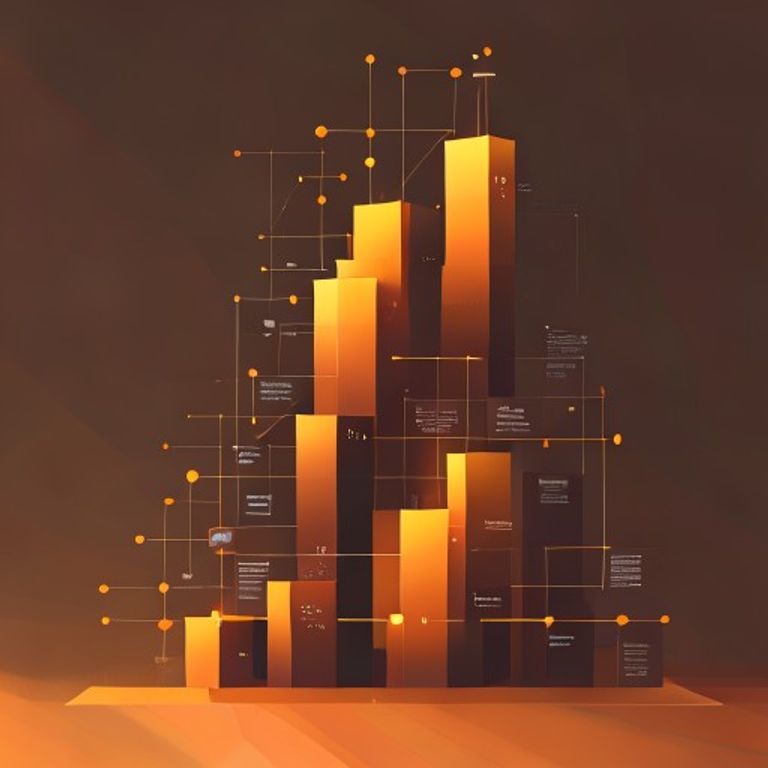 AI model capability comparison showing benchmark tiers