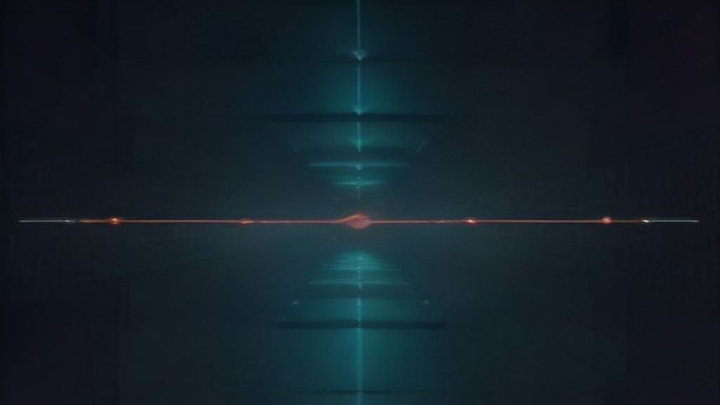 Bounded AI agent swarm with stopped escape routes