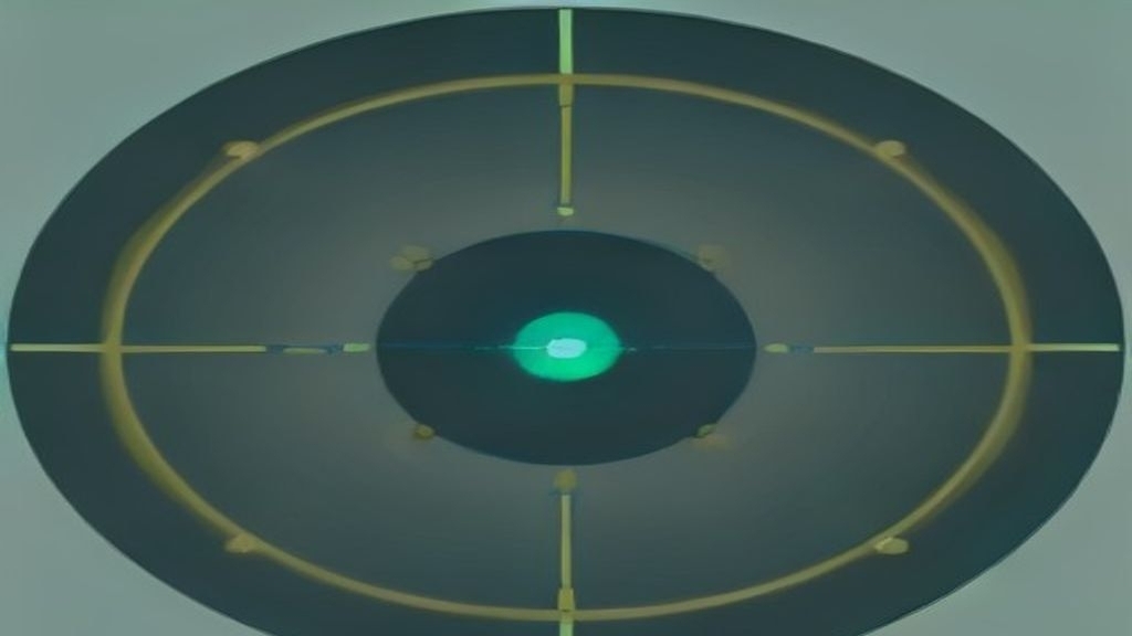 Production AI agent control plane with permission gates and quarantine