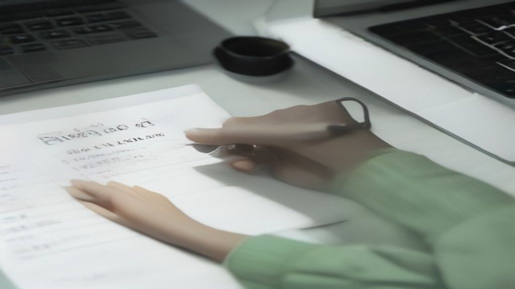 ChatGPT agent reading and sending messages on Mac with an approval overlay