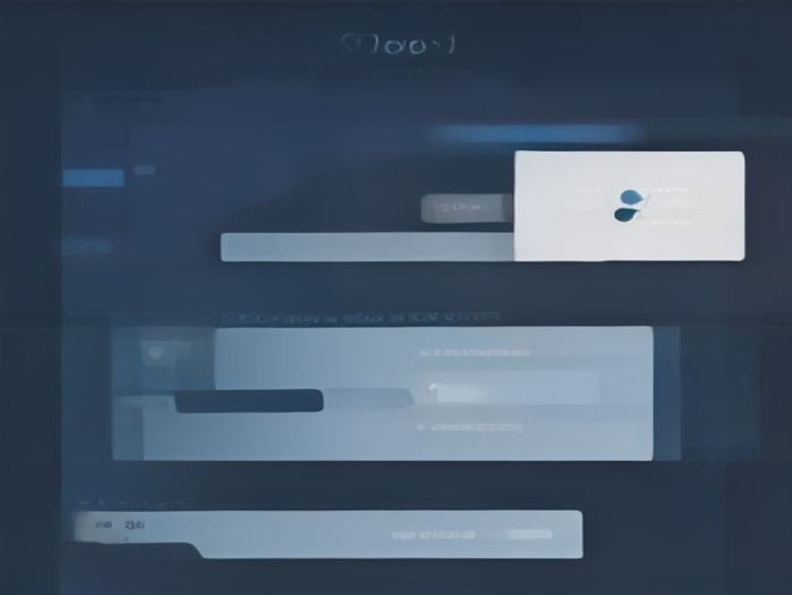 DeepSeek Harness agent runtime architecture