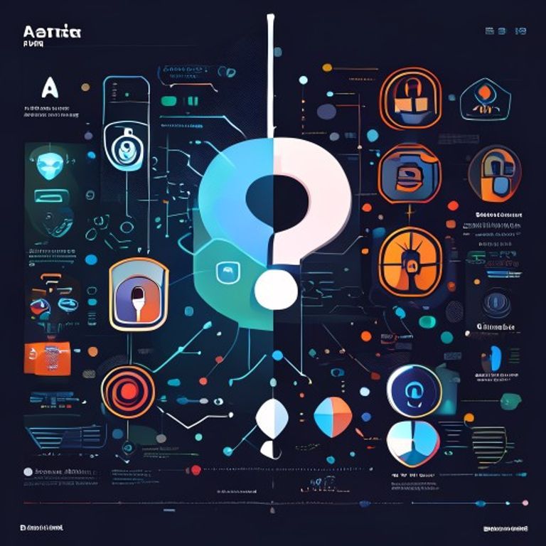 Two opposing camps: Open Secure AI Alliance vs closed frontier labs