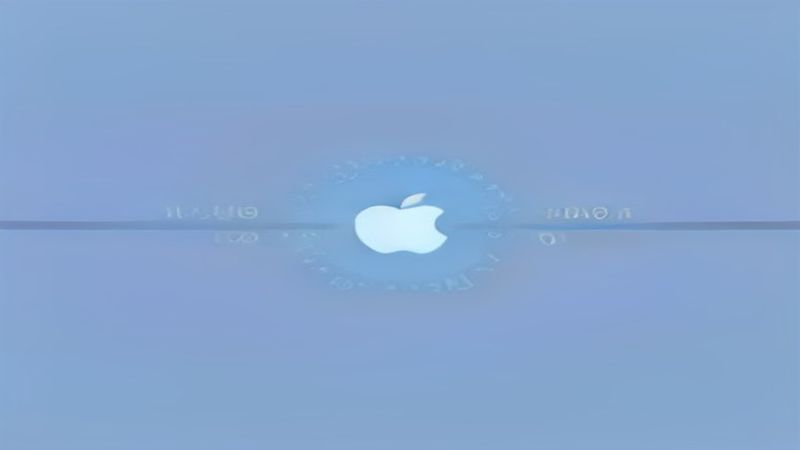 Timeline from 1984 to 2026: Apple Macintosh, social media, AI — the arc of corporate governance