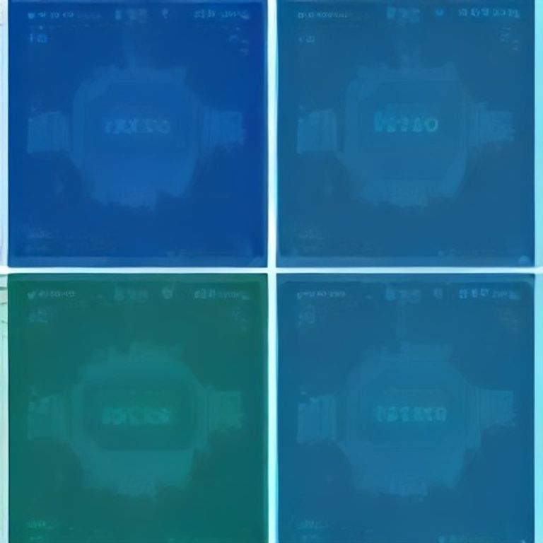 Software-level GPU inference optimization unlocks faster decoding on existing datacenter GPUs