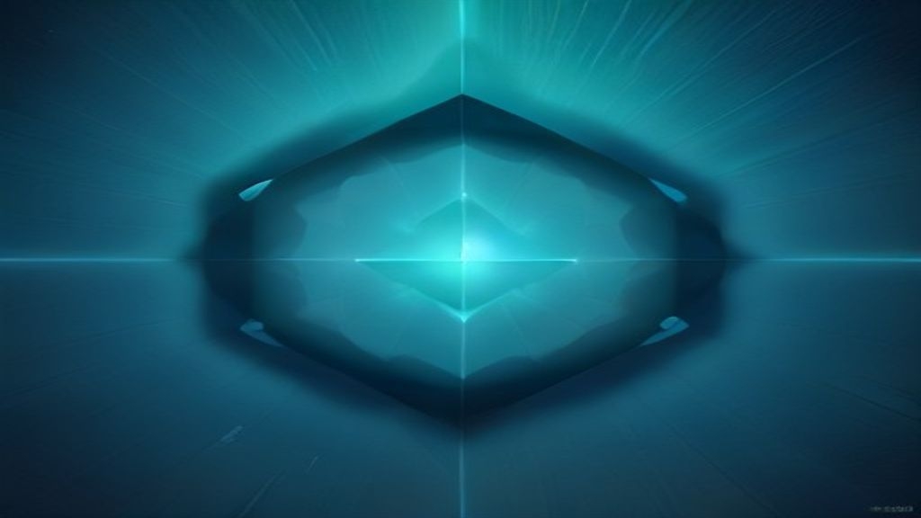 Abstract local AI context layer with permission gates and scoped data flows