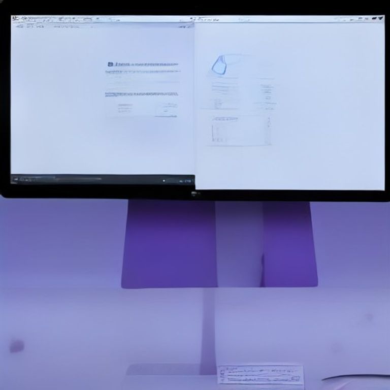 Meta AI Mac app capabilities - screen awareness, system-wide dictation, and connected business tools