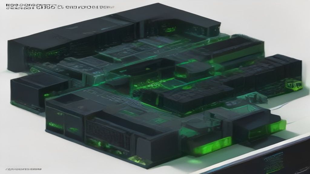 Open-weight models now span edge devices, workstations, and cloud, connected by a routing layer