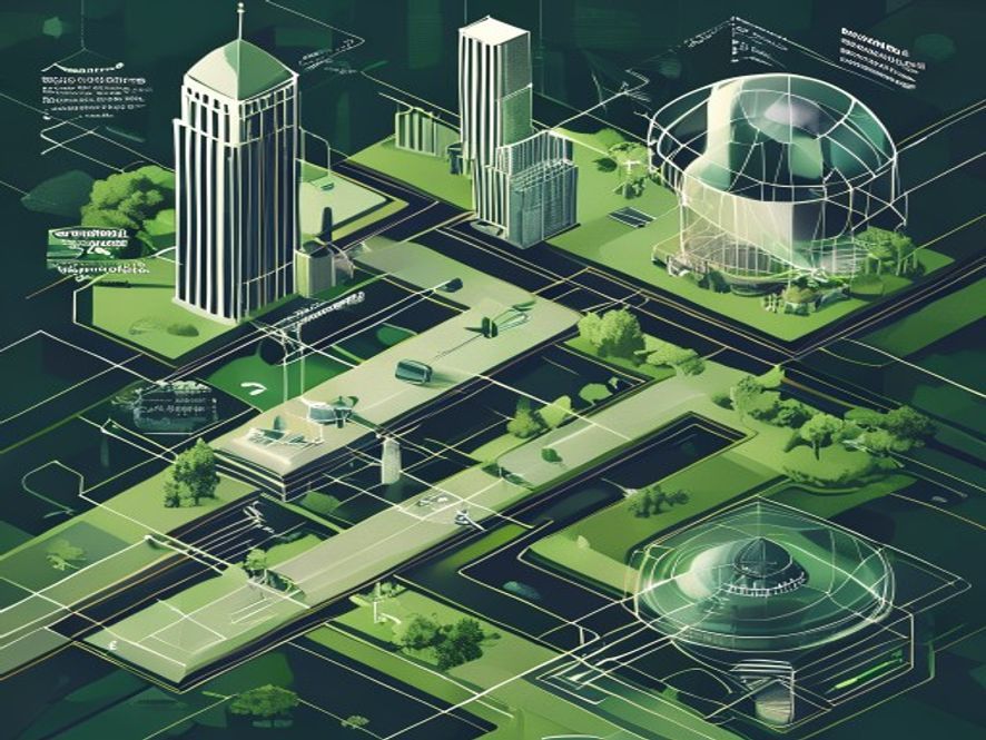 Two diverging paths: fast commercial AI versus careful safety research