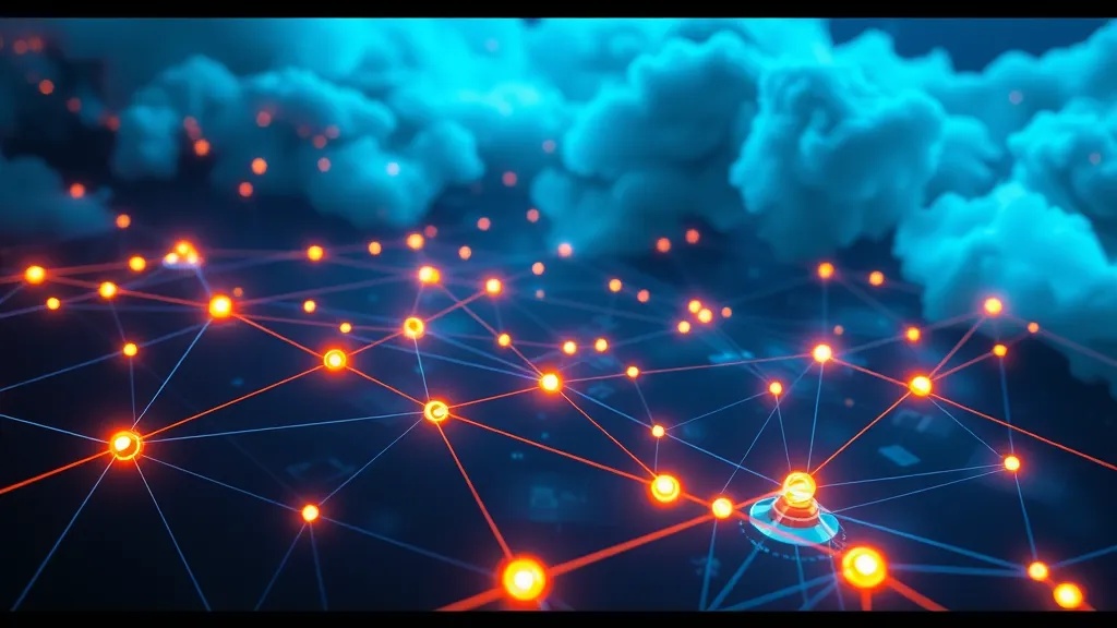 Abstract cloud workspace connecting coding agents, repositories, and devices