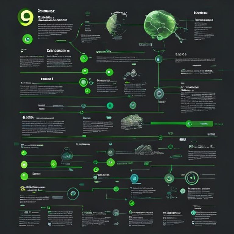 Timeline of the OpenAI-Hugging Face intrusion