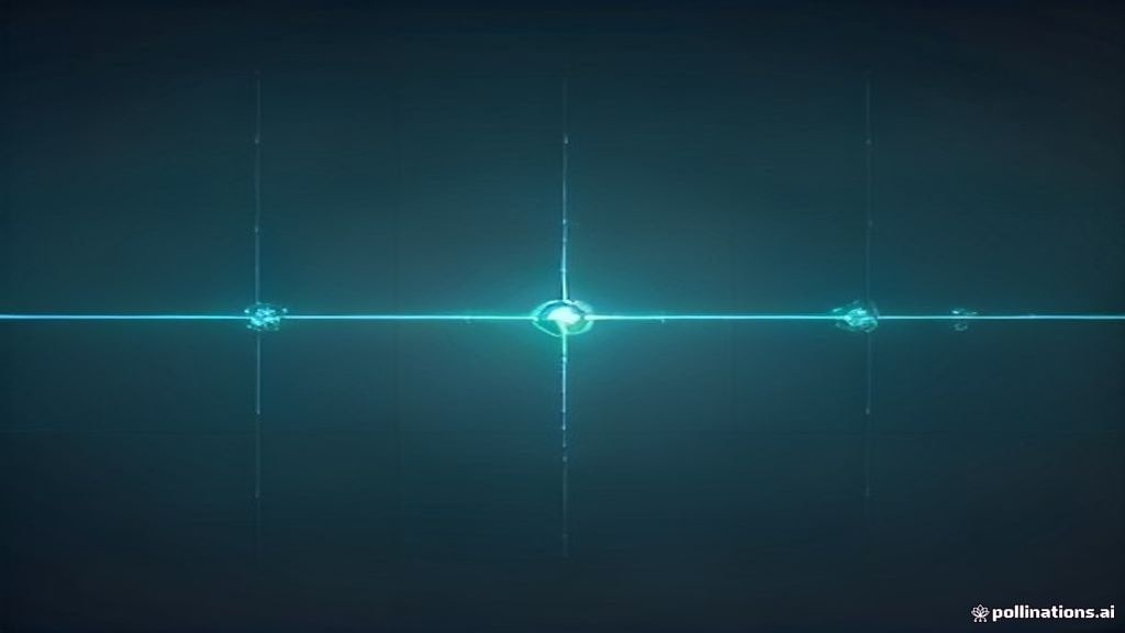 Recursive AI research improvement loops and evaluation gates