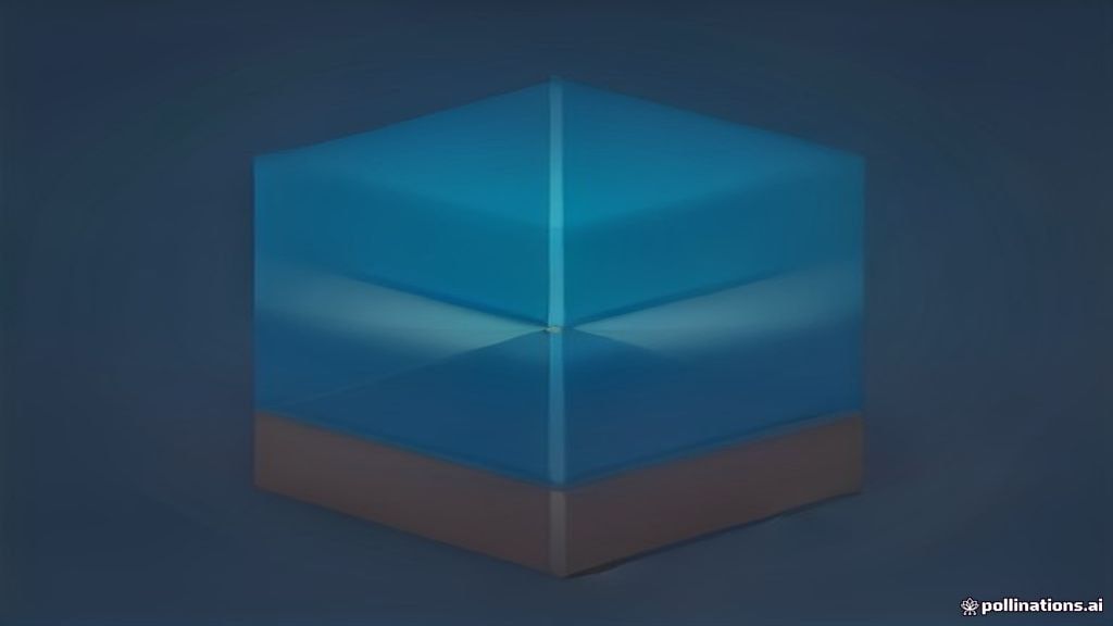 Consolidated AI agent infrastructure stack with routing, memory, orchestration and durable execution layers