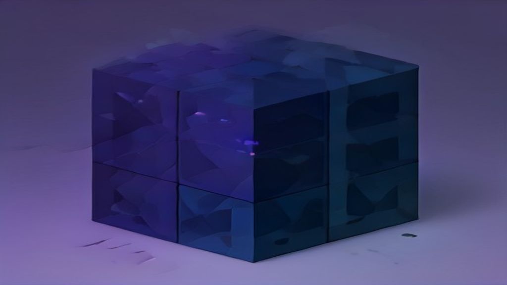 A unified gateway routing hundreds of AI models from many providers into a single multi-model ecosystem