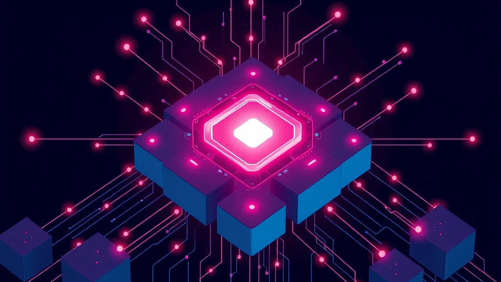 Modular building blocks converging into a unified agent runtime