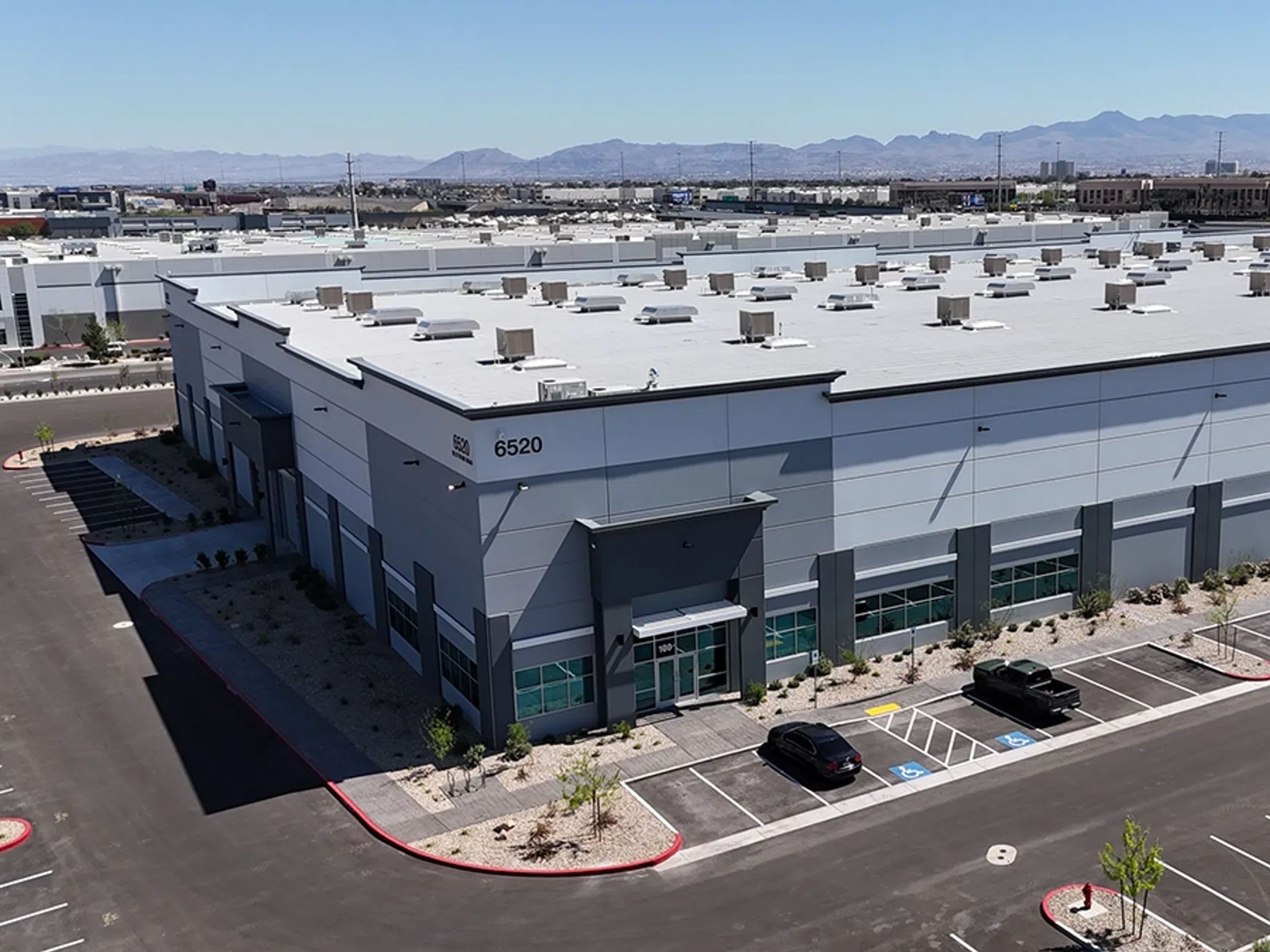 sw-las-vegas location