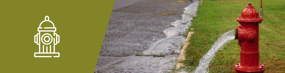 Fire Hydrant - Smart Station Security and Networking Chennai Tamil Nadu Iraq.