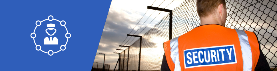 Guard Monitoring System, RFID Guard Tour Systems - Chennai | Smart Station