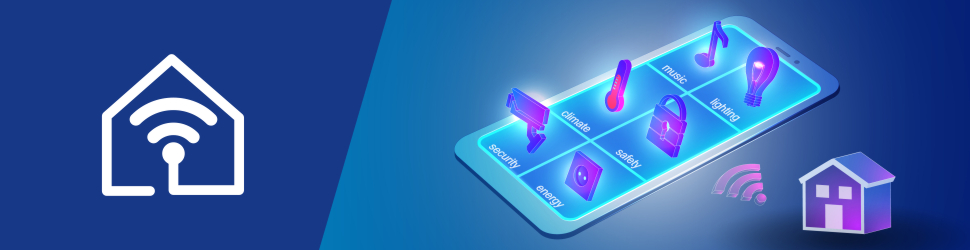 eGlu Smart Home Automation System Companies, Alexa Home Automation - Smart Station Chennai Tamil Nadu Iraq.