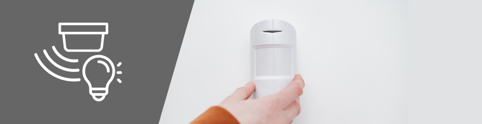 Occupancy Sensor Chennai, Home Automation Systems Iraq, Building Automation System, Industrial Automation System, Automation Solutions Smart Station Iraq