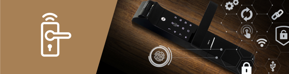  Smart Lock, Digital Door Lock, Smart Door Lock System Chennai, Fingerprint Lock, Face Lock, Wireless Lock Iraq, ZKTeco Face Lock, Smart Door Lock Iraq, Smart Home Door Lock, Smart Gate Lock, Best Smart Lock Chennai, Smart Door Lock System, Yale Digital Door Locks, Wifi Door Lock with Camera, Fingerprint Door Lock Chennai Iraq Smart Station.