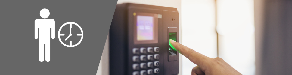 Fingerprint Attendance Systems, Time Attendance System Chennai, Time Attendance Software, Biometric Time Attendance Machine Chennai Iraq, Time Attendance Machine, Time and Attendance Management, Biometric Time Attendance System, Biometric Attendance Chennai, Biometric Time System Iraq.