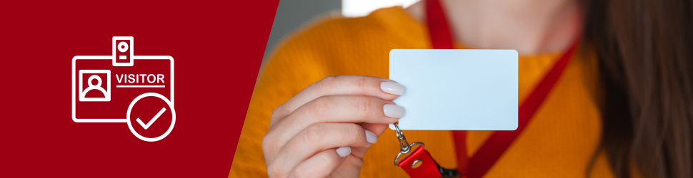  Visitor Management System Smart Station Chennai Iraq, Visitor Management Systems Chennai, Visitor Management Software Chennai, Visitor Management System Software Chennai, Visitor Management System Iraq.