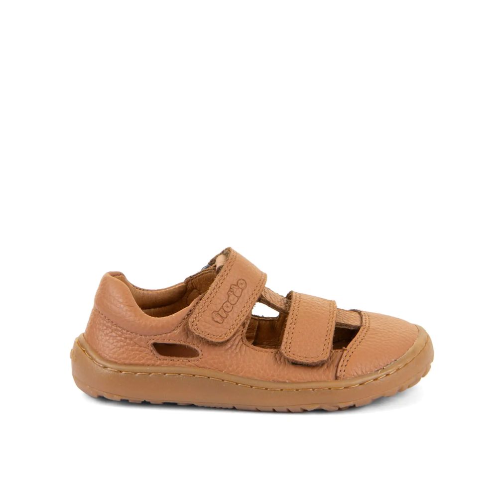 Froddo Sandal Velcro II