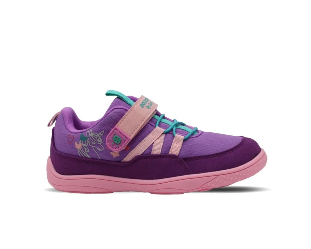 KEEN Seacamp II CNX
