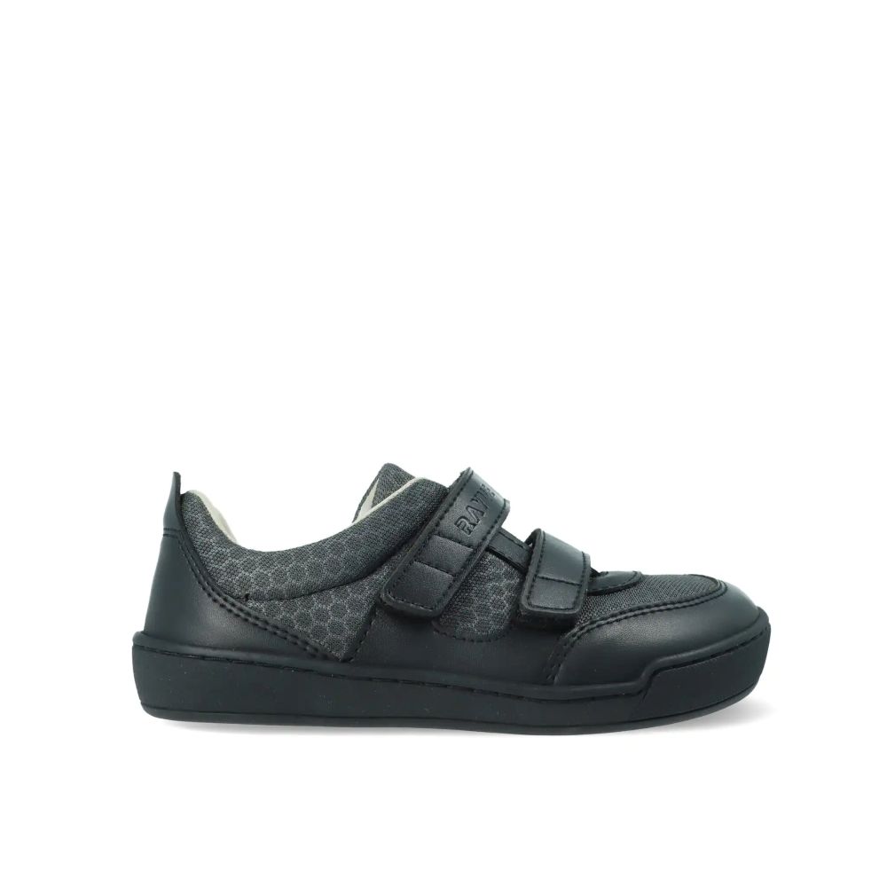 RAYVE Catbourne 2.0 Black