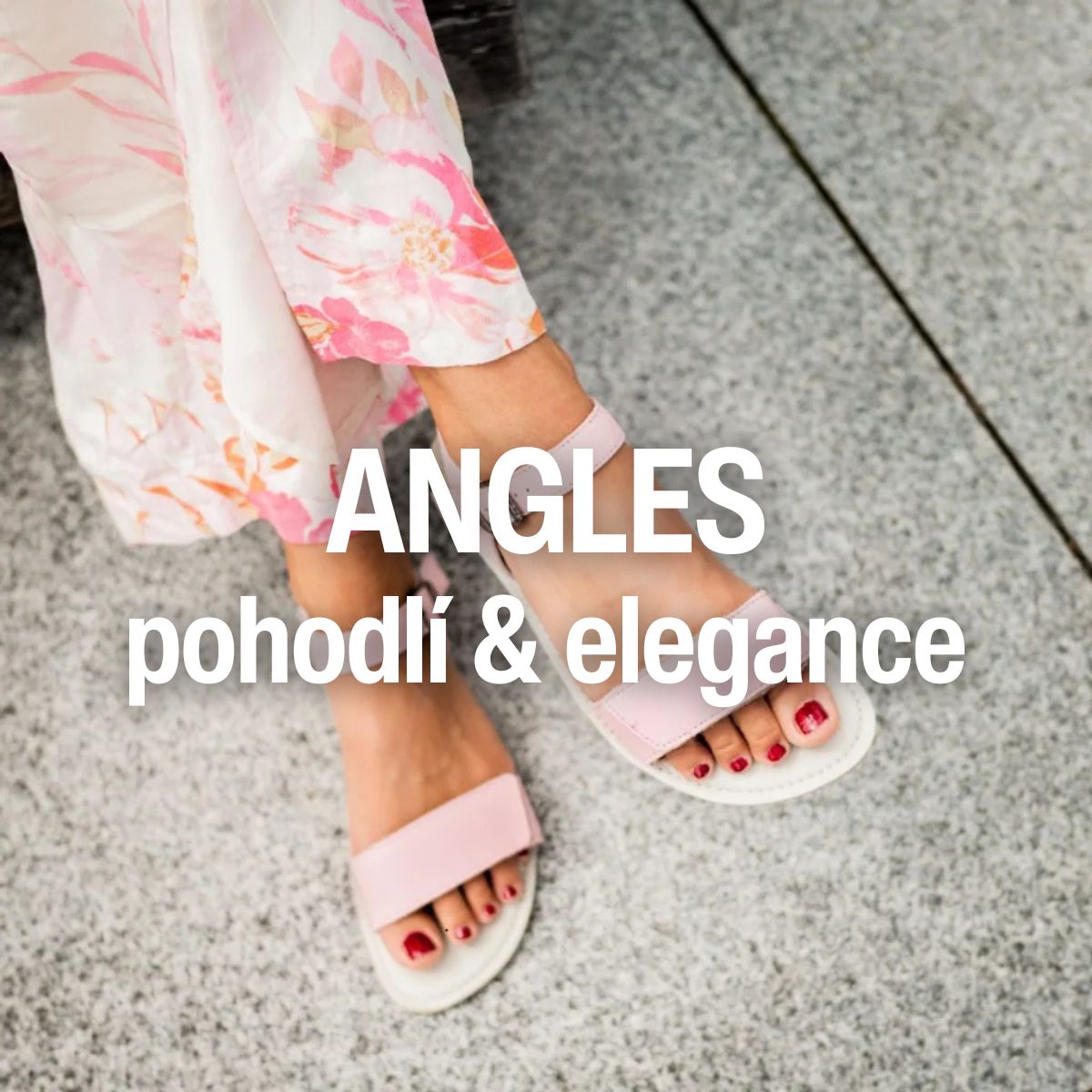 Angles