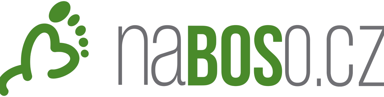 naBOSo