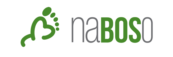 naBOSo