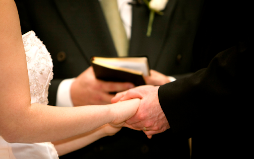 結婚相談所 福山