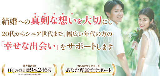 Aiフルーリ
