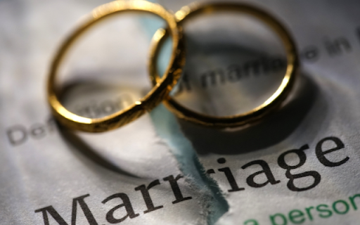 結婚相談所 香川