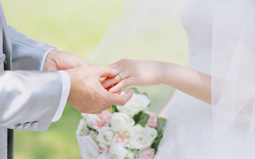 天王寺の結婚相談所おすすめ一覧

