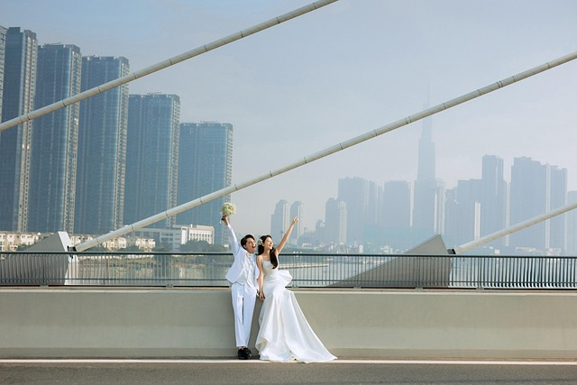 名古屋で「安い結婚相談所」を探すときのポイント