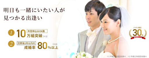 ノッツェ.サテライト香川