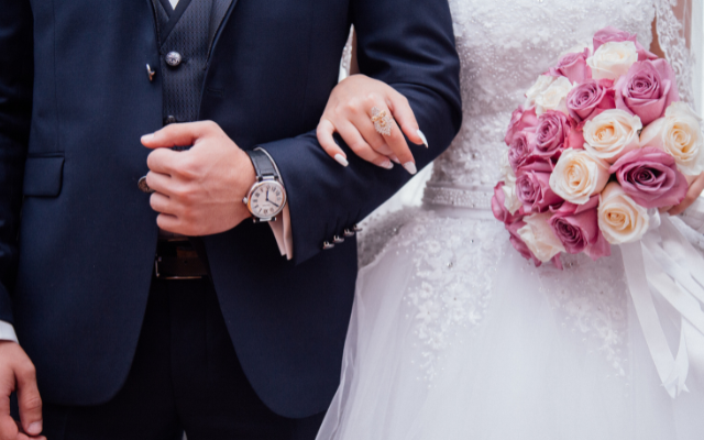 香川県でおすすめの結婚相談所一覧