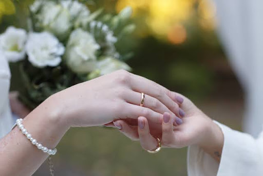 京都の結婚相談所おすすめ10選